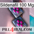 Sildenafil 100 Mg 01